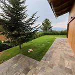 Pirin Golf فيلة