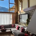 Pirin Golf فيلة بانسكو