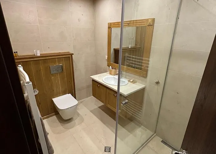 Pirin Golf * Banszko