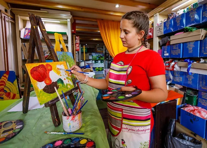 Pirin Golf * Banszko