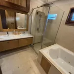 Pirin Golf Вилла *