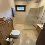 Вилла Pirin Golf