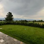Pirin Golf * Банско