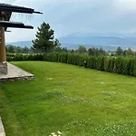 Pirin Golf Вилла Банско