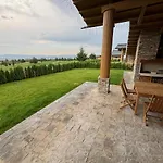 Pirin Golf Вилла *