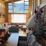 Pirin Golf 别墅 班斯科
