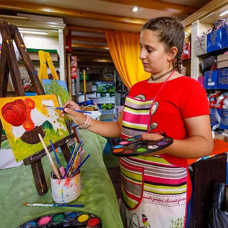 Pirin Golf * Μπάνσκο