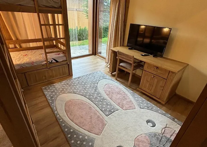 Pirin Golf Бансько