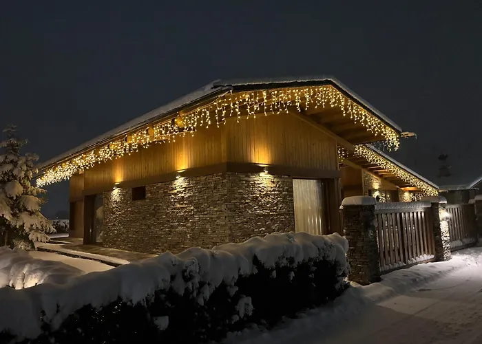 Pirin Golf Бансько